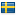 gillat24.se server is located in Sweden